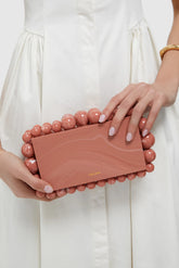 Corallo EOS Clutch